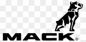 Mack