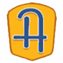 Allvan