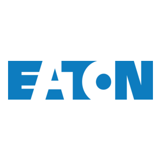 Eaton Transmissions
