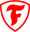Firestone Air Ride