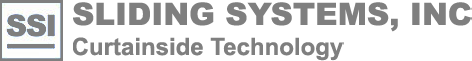 SSI