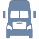 Freightliner