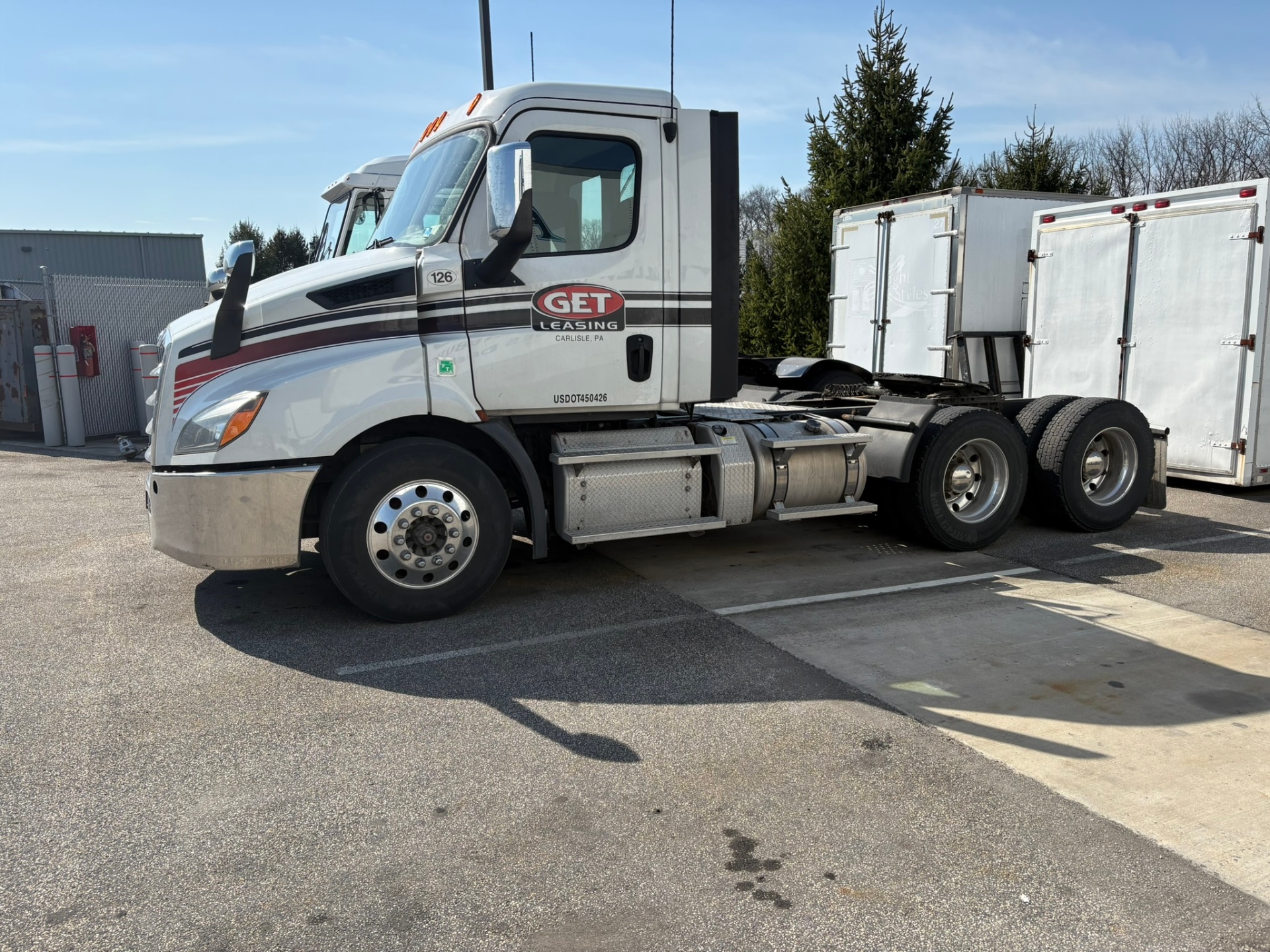 get-hero-day-cab-facility