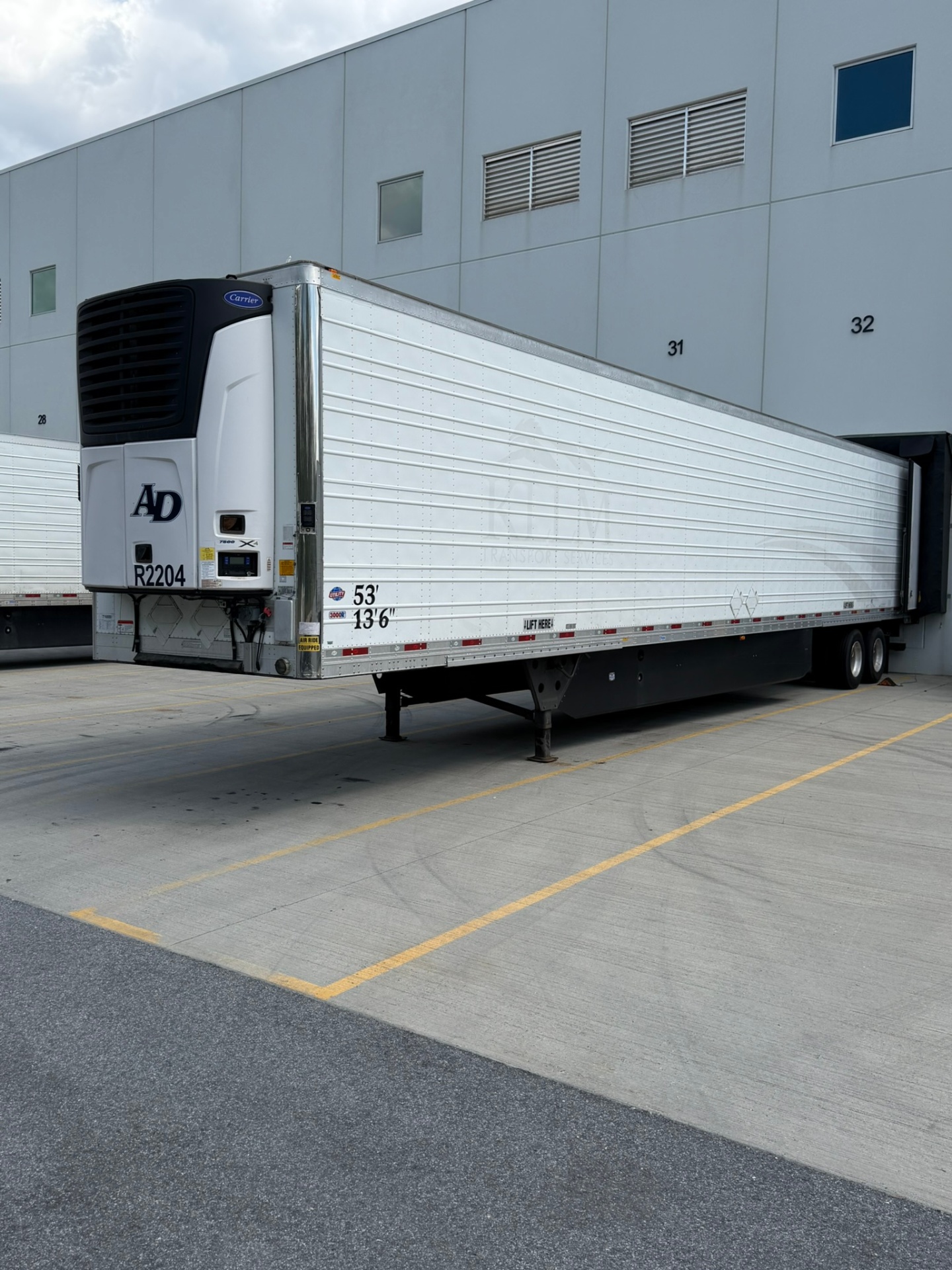 get-refrigerated-trailer