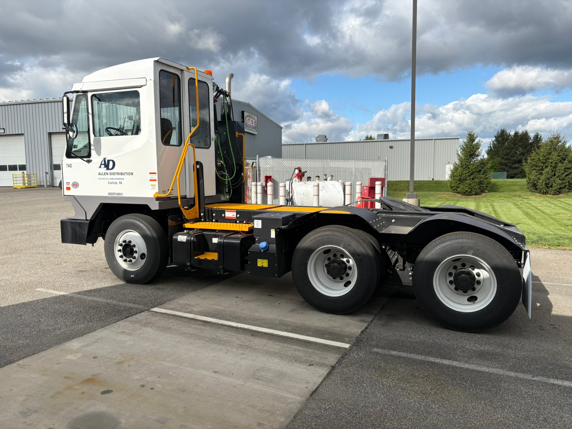 get-straight-truck