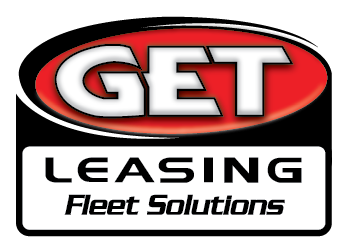 get_leasing_logo_outlined