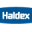 Haldex