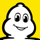 Michelin Tires