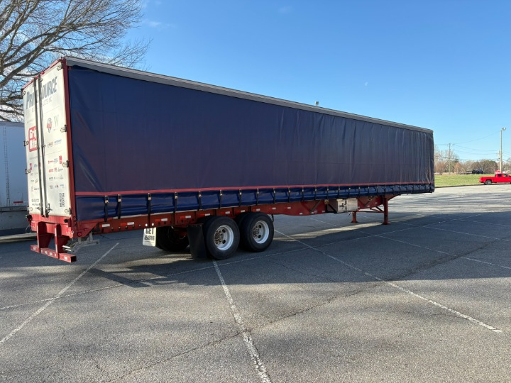 newcurtainside