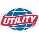 Utility